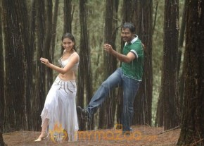 Paiya Latest Movie Stills photo 8